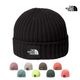 �����Ρ������ե����� THE NORTH FACE NNJ42320 ���å� ���ץå��� ��å� KIDS CAPPUCHO LID ���å� �Ҷ� �ˤλ� ���λ� ˹�� �˥å�˹ �˥åȥ���å� �����ȥɥ� ������ ���ʻȤ� �̳� ���� ����ץ� �ɴ� �ݲ� ���� �ɽ� 26-27 ���� ����