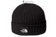 �����Ρ������ե����� THE NORTH FACE NNJ42320 ���å� ���ץå��� ��å� KIDS CAPPUCHO LID ���å� �Ҷ� �ˤλ� ���λ� ˹�� �˥å�˹ �˥åȥ���å� �����ȥɥ� ������ ���ʻȤ� �̳� ���� ����ץ� �ɴ� �ݲ� ���� �ɽ� 26-27 ���� ����
