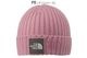 �����Ρ������ե����� THE NORTH FACE NNJ42320 ���å� ���ץå��� ��å� KIDS CAPPUCHO LID ���å� �Ҷ� �ˤλ� ���λ� ˹�� �˥å�˹ �˥åȥ���å� �����ȥɥ� ������ ���ʻȤ� �̳� ���� ����ץ� �ɴ� �ݲ� ���� �ɽ� 26-27 ���� ����