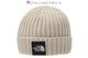 �����Ρ������ե����� THE NORTH FACE NNJ42320 ���å� ���ץå��� ��å� KIDS CAPPUCHO LID ���å� �Ҷ� �ˤλ� ���λ� ˹�� �˥å�˹ �˥åȥ���å� �����ȥɥ� ������ ���ʻȤ� �̳� ���� ����ץ� �ɴ� �ݲ� ���� �ɽ� 26-27 ���� ����