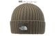 �����Ρ������ե����� THE NORTH FACE NNJ42320 ���å� ���ץå��� ��å� KIDS CAPPUCHO LID ���å� �Ҷ� �ˤλ� ���λ� ˹�� �˥å�˹ �˥åȥ���å� �����ȥɥ� ������ ���ʻȤ� �̳� ���� ����ץ� �ɴ� �ݲ� ���� �ɽ� 26-27 ���� ����
