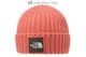 �����Ρ������ե����� THE NORTH FACE NNJ42320 ���å� ���ץå��� ��å� KIDS CAPPUCHO LID ���å� �Ҷ� �ˤλ� ���λ� ˹�� �˥å�˹ �˥åȥ���å� �����ȥɥ� ������ ���ʻȤ� �̳� ���� ����ץ� �ɴ� �ݲ� ���� �ɽ� 26-27 ���� ����