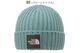 �����Ρ������ե����� THE NORTH FACE NNJ42320 ���å� ���ץå��� ��å� KIDS CAPPUCHO LID ���å� �Ҷ� �ˤλ� ���λ� ˹�� �˥å�˹ �˥åȥ���å� �����ȥɥ� ������ ���ʻȤ� �̳� ���� ����ץ� �ɴ� �ݲ� ���� �ɽ� 26-27 ���� ����
