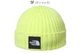 �����Ρ������ե����� THE NORTH FACE NNJ42320 ���å� ���ץå��� ��å� KIDS CAPPUCHO LID ���å� �Ҷ� �ˤλ� ���λ� ˹�� �˥å�˹ �˥åȥ���å� �����ȥɥ� ������ ���ʻȤ� �̳� ���� ����ץ� �ɴ� �ݲ� ���� �ɽ� 26-27 ���� ����
