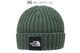�����Ρ������ե����� THE NORTH FACE NNJ42320 ���å� ���ץå��� ��å� KIDS CAPPUCHO LID ���å� �Ҷ� �ˤλ� ���λ� ˹�� �˥å�˹ �˥åȥ���å� �����ȥɥ� ������ ���ʻȤ� �̳� ���� ����ץ� �ɴ� �ݲ� ���� �ɽ� 26-27 ���� ����