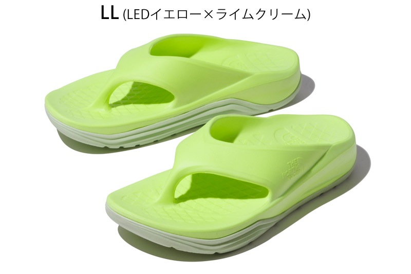  SALE Ρե THE NORTH FACE ꥢƥ եå RE-ACTIV FLIP   NF52353  ǥ