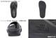  SALE Ρե THE NORTH FACE ꥢƥ եå RE-ACTIV FLIP   NF52353  ǥ