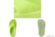  SALE Ρե THE NORTH FACE ꥢƥ եå RE-ACTIV FLIP   NF52353  ǥ
