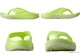  SALE Ρե THE NORTH FACE ꥢƥ եå RE-ACTIV FLIP   NF52353  ǥ