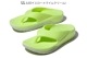  SALE Ρե THE NORTH FACE ꥢƥ եå RE-ACTIV FLIP   NF52353  ǥ