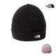 ������ SALE �����Ρ������ե����� THE NORTH FACE �٥ӡ� ���⡼�� ���� �ӡ��ˡ� BABY SMALL LOGO BEANIE ˹�� �˥å�˹ NNB42300 �٥ӡ�