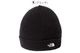 ������ SALE �����Ρ������ե����� THE NORTH FACE �٥ӡ� ���⡼�� ���� �ӡ��ˡ� BABY SMALL LOGO BEANIE ˹�� �˥å�˹ NNB42300 �٥ӡ�