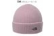 ������ SALE �����Ρ������ե����� THE NORTH FACE �٥ӡ� ���⡼�� ���� �ӡ��ˡ� BABY SMALL LOGO BEANIE ˹�� �˥å�˹ NNB42300 �٥ӡ�
