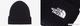 ������ SALE �����Ρ������ե����� THE NORTH FACE �٥ӡ� ���⡼�� ���� �ӡ��ˡ� BABY SMALL LOGO BEANIE ˹�� �˥å�˹ NNB42300 �٥ӡ�
