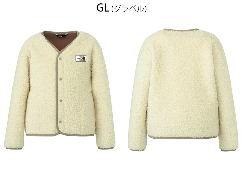 セール SALE ザ・ノース・フェイス THE NORTH FACE キッズ カドル