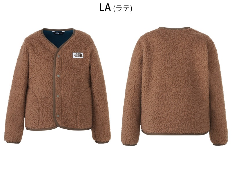 セール SALE ザ・ノース・フェイス THE NORTH FACE キッズ カドル