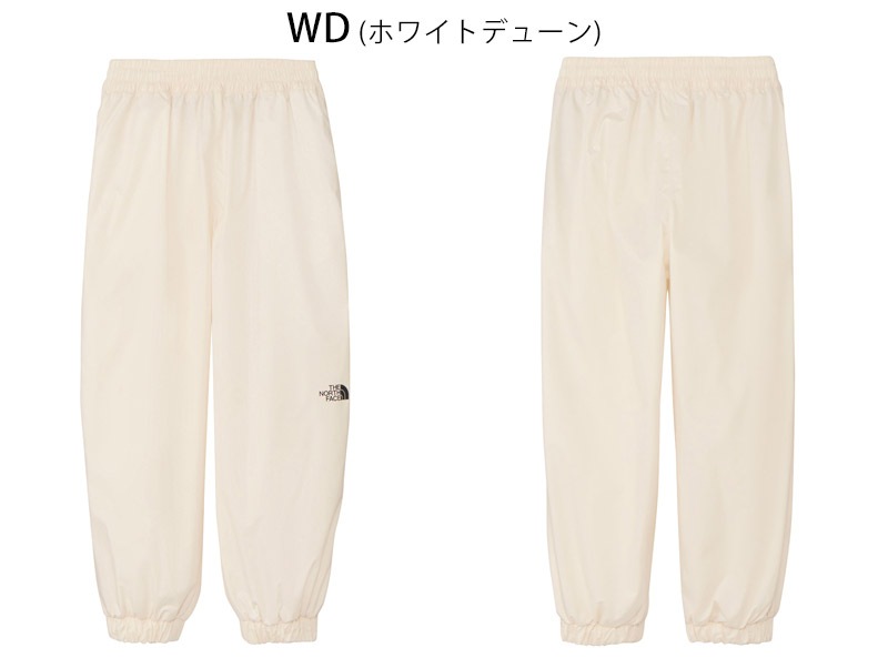 �����Ρ������ե����� THE NORTH FACE NBJ32601 ���å� �ӡ��� ������� �ѥ�� KIDS BEAT WIND PANT ���å� ����˥� �Ҥɤ� �ܥȥॹ �ѥ�� �����ȥɥ� ������ ���ݡ��� ������ �̳� ���� �ȥ��� ���åȥ��åײ�ǽ 26ss �ղ� ����