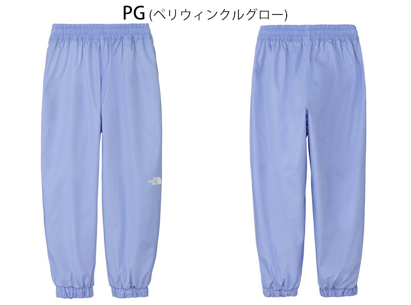 �����Ρ������ե����� THE NORTH FACE NBJ32601 ���å� �ӡ��� ������� �ѥ�� KIDS BEAT WIND PANT ���å� ����˥� �Ҥɤ� �ܥȥॹ �ѥ�� �����ȥɥ� ������ ���ݡ��� ������ �̳� ���� �ȥ��� ���åȥ��åײ�ǽ 26ss �ղ� ����