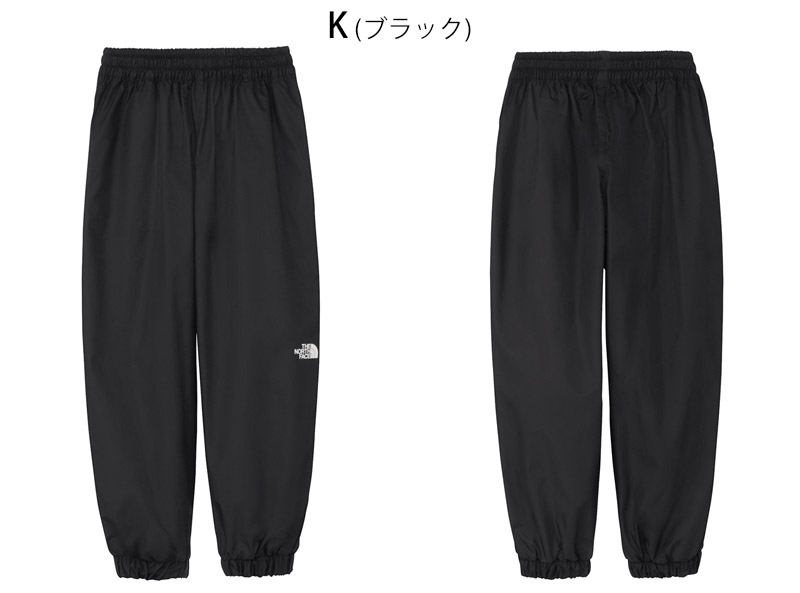�����Ρ������ե����� THE NORTH FACE NBJ32601 ���å� �ӡ��� ������� �ѥ�� KIDS BEAT WIND PANT ���å� ����˥� �Ҥɤ� �ܥȥॹ �ѥ�� �����ȥɥ� ������ ���ݡ��� ������ �̳� ���� �ȥ��� ���åȥ��åײ�ǽ 26ss �ղ� ����