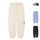 �����Ρ������ե����� THE NORTH FACE NBJ32601 ���å� �ӡ��� ������� �ѥ�� KIDS BEAT WIND PANT ���å� ����˥� �Ҥɤ� �ܥȥॹ �ѥ�� �����ȥɥ� ������ ���ݡ��� ������ �̳� ���� �ȥ��� ���åȥ��åײ�ǽ 26ss �ղ� ����