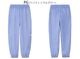 �����Ρ������ե����� THE NORTH FACE NBJ32601 ���å� �ӡ��� ������� �ѥ�� KIDS BEAT WIND PANT ���å� ����˥� �Ҥɤ� �ܥȥॹ �ѥ�� �����ȥɥ� ������ ���ݡ��� ������ �̳� ���� �ȥ��� ���åȥ��åײ�ǽ 26ss �ղ� ����