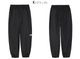 �����Ρ������ե����� THE NORTH FACE NBJ32601 ���å� �ӡ��� ������� �ѥ�� KIDS BEAT WIND PANT ���å� ����˥� �Ҥɤ� �ܥȥॹ �ѥ�� �����ȥɥ� ������ ���ݡ��� ������ �̳� ���� �ȥ��� ���åȥ��åײ�ǽ 26ss �ղ� ����