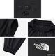 �����Ρ������ե����� THE NORTH FACE NBJ32601 ���å� �ӡ��� ������� �ѥ�� KIDS BEAT WIND PANT ���å� ����˥� �Ҥɤ� �ܥȥॹ �ѥ�� �����ȥɥ� ������ ���ݡ��� ������ �̳� ���� �ȥ��� ���åȥ��åײ�ǽ 26ss �ղ� ����