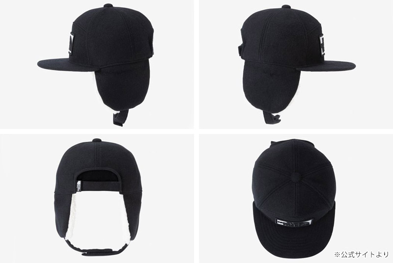 �����Ρ������ե����� THE NORTH FACE NNJ42321 ���å� �����󥿡� �ȥ�å��� ����å� KIDS WINTER TRUCKER CAP ���å� �Ҷ� �ˤλ� ���λ� ˹�� ����å� �ȥ�å�������å� �����ȥɥ� �̱� �̳� �ɴ� �������դ� �ե꡼�� 26-27 ���� ����