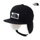 �����Ρ������ե����� THE NORTH FACE NNJ42321 ���å� �����󥿡� �ȥ�å��� ����å� KIDS WINTER TRUCKER CAP ���å� �Ҷ� �ˤλ� ���λ� ˹�� ����å� �ȥ�å�������å� �����ȥɥ� �̱� �̳� �ɴ� �������դ� �ե꡼�� 26-27 ���� ����