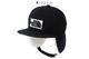 �����Ρ������ե����� THE NORTH FACE NNJ42321 ���å� �����󥿡� �ȥ�å��� ����å� KIDS WINTER TRUCKER CAP ���å� �Ҷ� �ˤλ� ���λ� ˹�� ����å� �ȥ�å�������å� �����ȥɥ� �̱� �̳� �ɴ� �������դ� �ե꡼�� 26-27 ���� ����