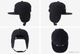 �����Ρ������ե����� THE NORTH FACE NNJ42321 ���å� �����󥿡� �ȥ�å��� ����å� KIDS WINTER TRUCKER CAP ���å� �Ҷ� �ˤλ� ���λ� ˹�� ����å� �ȥ�å�������å� �����ȥɥ� �̱� �̳� �ɴ� �������դ� �ե꡼�� 26-27 ���� ����