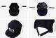 �����Ρ������ե����� THE NORTH FACE NNJ42321 ���å� �����󥿡� �ȥ�å��� ����å� KIDS WINTER TRUCKER CAP ���å� �Ҷ� �ˤλ� ���λ� ˹�� ����å� �ȥ�å�������å� �����ȥɥ� �̱� �̳� �ɴ� �������դ� �ե꡼�� 26-27 ���� ����