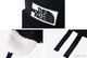 �����Ρ������ե����� THE NORTH FACE NNJ42321 ���å� �����󥿡� �ȥ�å��� ����å� KIDS WINTER TRUCKER CAP ���å� �Ҷ� �ˤλ� ���λ� ˹�� ����å� �ȥ�å�������å� �����ȥɥ� �̱� �̳� �ɴ� �������դ� �ե꡼�� 26-27 ���� ����