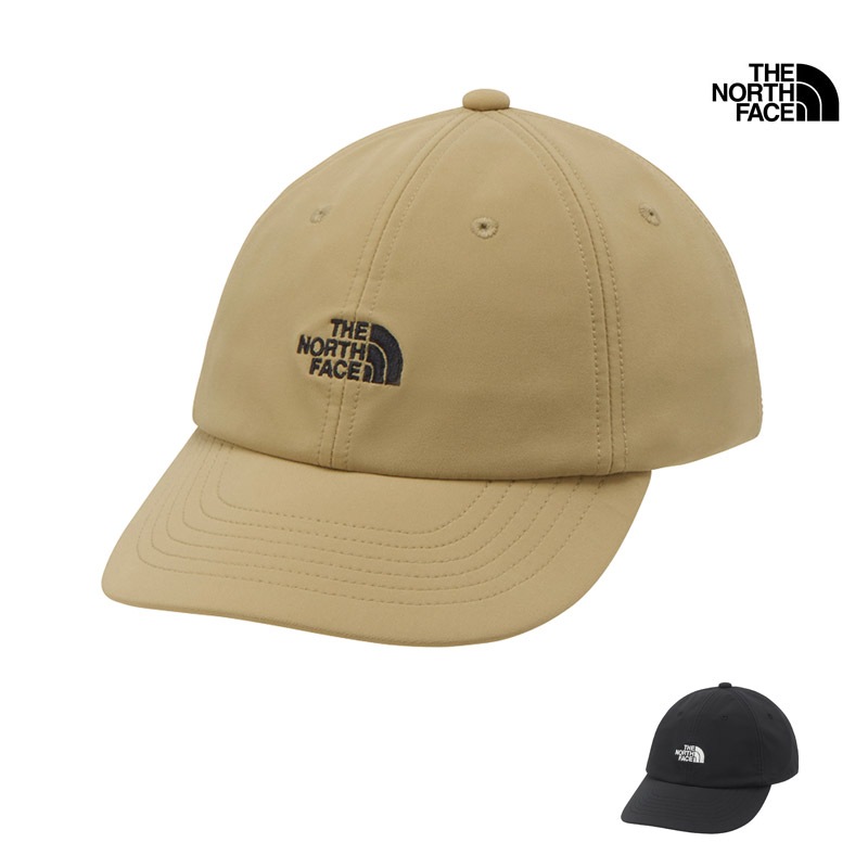 25-26   Ρե THE NORTH FACE å С å KIDS VERB CAP ˹ å NNJ42502 å