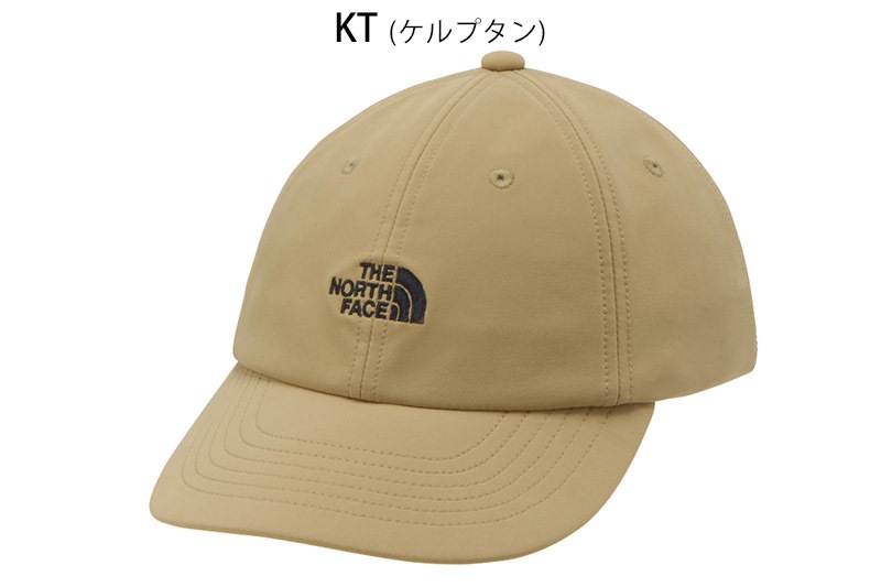 25-26   Ρե THE NORTH FACE å С å KIDS VERB CAP ˹ å NNJ42502 å