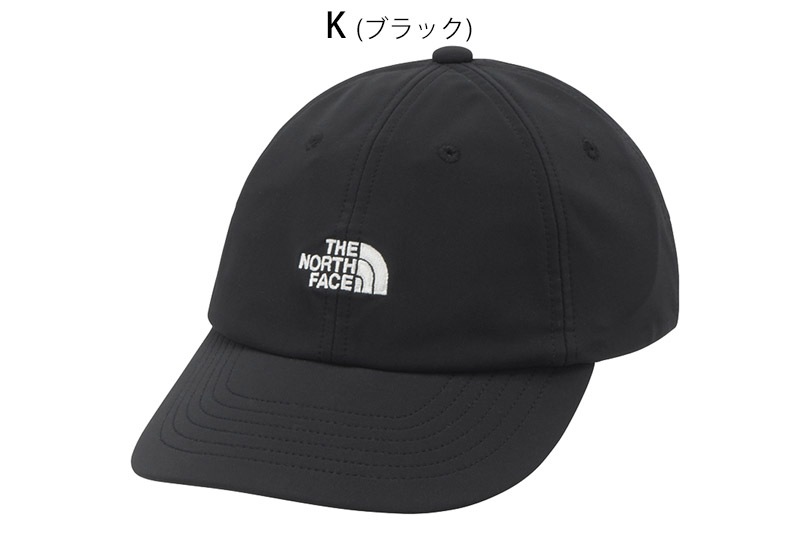 25-26   Ρե THE NORTH FACE å С å KIDS VERB CAP ˹ å NNJ42502 å
