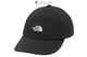 25-26   Ρե THE NORTH FACE å С å KIDS VERB CAP ˹ å NNJ42502 å
