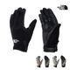 ������ SALE �����Ρ������ե����� THE NORTH FACE ����ץ� �ȥ�å����� �������� SIMPLE TREKKERS GLOVE �������� ���� NN12302 ��� ��ǥ�����