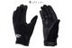 ������ SALE �����Ρ������ե����� THE NORTH FACE ����ץ� �ȥ�å����� �������� SIMPLE TREKKERS GLOVE �������� ���� NN12302 ��� ��ǥ�����