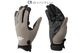 ������ SALE �����Ρ������ե����� THE NORTH FACE ����ץ� �ȥ�å����� �������� SIMPLE TREKKERS GLOVE �������� ���� NN12302 ��� ��ǥ�����