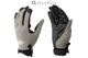 ������ SALE �����Ρ������ե����� THE NORTH FACE ����ץ� �ȥ�å����� �������� SIMPLE TREKKERS GLOVE �������� ���� NN12302 ��� ��ǥ�����