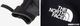 ������ SALE �����Ρ������ե����� THE NORTH FACE ����ץ� �ȥ�å����� �������� SIMPLE TREKKERS GLOVE �������� ���� NN12302 ��� ��ǥ�����