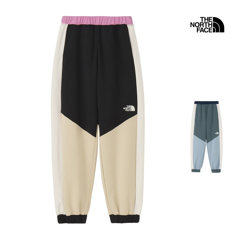 �����Ρ������ե����� THE NORTH FACE NBJ32602 ���å� �⡼����� ���ࡼ���� �磻�� �ѥ�� KIDS MOTION SMOOGY WIDE PANT ���å� ����˥� �Ҥɤ� �������åȥѥ�� �����ȥɥ� ���ݡ��� �۴� ®�� ���� �ɽ� ���åȥ��åײ�ǽ 26ss �ղ� ����