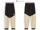 �����Ρ������ե����� THE NORTH FACE NBJ32602 ���å� �⡼����� ���ࡼ���� �磻�� �ѥ�� KIDS MOTION SMOOGY WIDE PANT ���å� ����˥� �Ҥɤ� �������åȥѥ�� �����ȥɥ� ���ݡ��� �۴� ®�� ���� �ɽ� ���åȥ��åײ�ǽ 26ss �ղ� ����