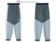 �����Ρ������ե����� THE NORTH FACE NBJ32602 ���å� �⡼����� ���ࡼ���� �磻�� �ѥ�� KIDS MOTION SMOOGY WIDE PANT ���å� ����˥� �Ҥɤ� �������åȥѥ�� �����ȥɥ� ���ݡ��� �۴� ®�� ���� �ɽ� ���åȥ��åײ�ǽ 26ss �ղ� ����
