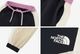 �����Ρ������ե����� THE NORTH FACE NBJ32602 ���å� �⡼����� ���ࡼ���� �磻�� �ѥ�� KIDS MOTION SMOOGY WIDE PANT ���å� ����˥� �Ҥɤ� �������åȥѥ�� �����ȥɥ� ���ݡ��� �۴� ®�� ���� �ɽ� ���åȥ��åײ�ǽ 26ss �ղ� ����