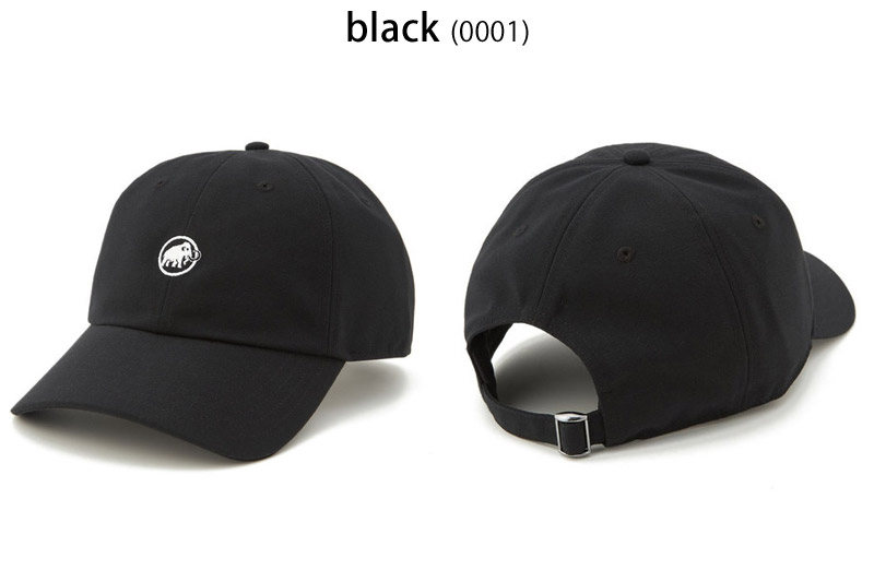 �ޥࡼ�� MAMMUT 1191-00052 �١����ܡ��� ����å� �ޥࡼ�� BASEBALL CAP MAMMUT ��� ��ǥ����� ���� ���� ˹�� ����å� �����ȥɥ� ������ �л� �ȥ�å��� ���ʻȤ� ����ץ� �����奢�� �Хå���α�� �ɽ� ���� 26ss �ղ� ����