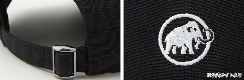 �ޥࡼ�� MAMMUT 1191-00052 �١����ܡ��� ����å� �ޥࡼ�� BASEBALL CAP MAMMUT ��� ��ǥ����� ���� ���� ˹�� ����å� �����ȥɥ� ������ �л� �ȥ�å��� ���ʻȤ� ����ץ� �����奢�� �Хå���α�� �ɽ� ���� 26ss �ղ� ����