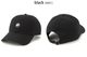 �ޥࡼ�� MAMMUT 1191-00052 �١����ܡ��� ����å� �ޥࡼ�� BASEBALL CAP MAMMUT ��� ��ǥ����� ���� ���� ˹�� ����å� �����ȥɥ� ������ �л� �ȥ�å��� ���ʻȤ� ����ץ� �����奢�� �Хå���α�� �ɽ� ���� 26ss �ղ� ����