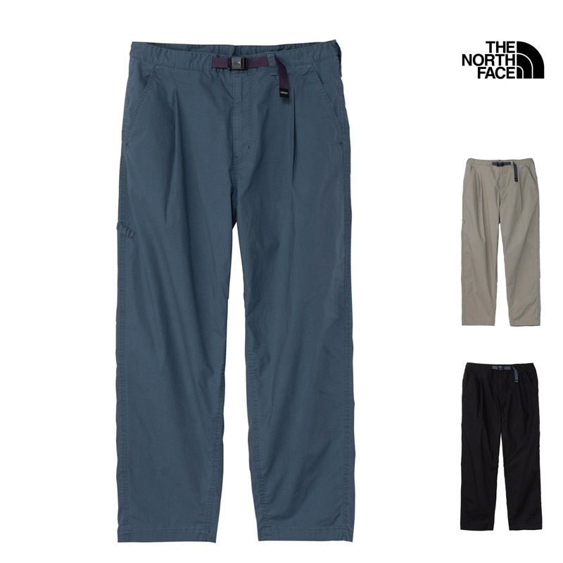 �����Ρ������ե����� THE NORTH FACE NB32610 �ȥ饤�Х� ���å��������� �ѥ�� TRIBAL ROCKWALL PANT ��� ���� �ܥȥॹ �ѥ�� �����ȥɥ� �л� ������ ���饤�ߥ� �ȥ�å��� ���� ���ȥ�å� ������ ���å� 26ss �ղ� ����